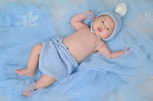 高安孕妇快生了肚子疼
