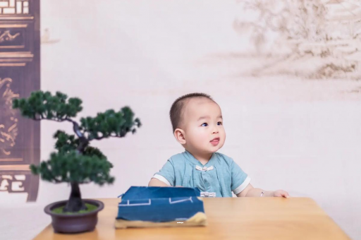 高安孕妇白细胞计数偏高