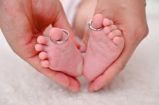 高安孕妇肝内胆汁淤积症